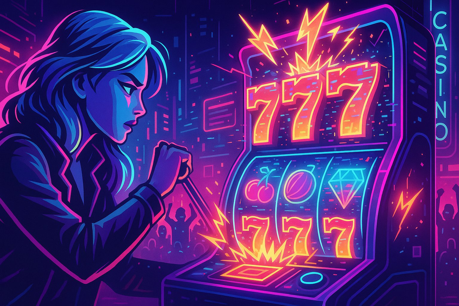 dan999